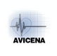 Avicena