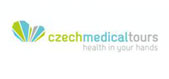 czech medical tours