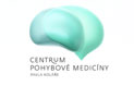 Centrum pohybové medicíny